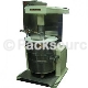 DH701C Stirring Machine-DING-HAN MACHINERY CO., LTD