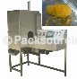 Pumpkin peeling machine-Zhengzhou Hongle Machinery & Equipment Co.Ltd