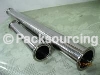  Sanitary Stainless Steel Tubes & Pipes : Bead-Removed Tubes & Pipes, Polished Tubes & P-Tech Control Enterprise Co., Ltd.