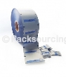 Customized Roll Stock / Film-TONG YUAN PLASTICS CO., LTD.