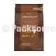 Chocolate  > Callebaut-Tehmag Foods Corp. Sdn Bhd Malaysia