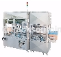LE-886A Carton Inserting Machine (Direct insert)-LONG DURABLE MACHINERY CO., LTD.