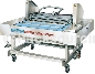  Vacuum Packaging Machine FVB Series / Belt Type Vacuum Gas Packaging Machine-BIEDRMI ENTERPRISE CO.,LTD