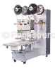 Bench Type Rotary Sealing Machine FC-21B-Fukin Machinery Co., Ltd.
