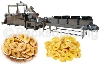 Commercial Banana Chips Processing Line With High Efficiency-Henan Gelgoog Machinery Co.,Ltd