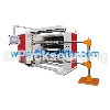 Turret Film Slitting Machines-Nanjing Leap Machinery Equipment CO., LTD.