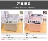 plastic Storage box-Taizhou Huangyan Nantong Plastic Co Ltd
