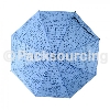 Shaoxing Shangyu Haitian Umbrella Co., Ltd-Shaoxing Shangyu Haitian Umbrella Co., Ltd