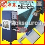 Blisters Packaging Machine-Forward Electronic Technology Ltd.