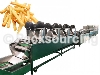 French fries production line-Becky Wang