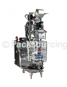 Automatic Powder Packing Machine with 3 or 4 Sides Seal-Shanghai Huihe Industry Co., Ltd.