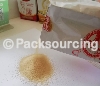 Instant Dry Yeast For Baking-Bailin Group Co.,Ltd