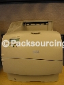 Used IBM Inforprint 4530-N01 1130 Laser Printer-KONSER SYSTEMS oHG