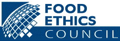 Food Ethics Council|