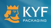 King Yuan Fu Packaging Co., Ltd,