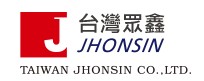 TAIWAN JHONSIN CO., LTD.