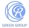 China Green Imp.&Exo.Co.,Ltd