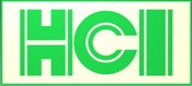 HCI Converting Equipment Co., Ltd.
