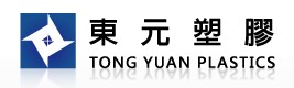 TONG YUAN PLASTICS CO., LTD.