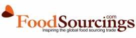 foodsourcings.com