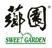 Sweet Garden Biotechnology Food Co., LTD.