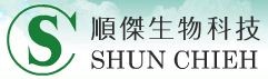 SHUN CHIEH BIOTECHNOLOGY CO., LTD.