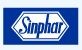 Sinphar Pharmaceutical Co., Ltd.