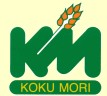 KOKUMORI FOODS CO., LTD.