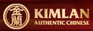 Kimlan Foods Co., Ltd.