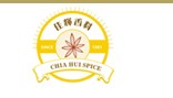 CHIA HUI SPICE CO., LTD.