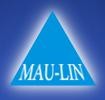 Mau Lin Food Co. Ltd.