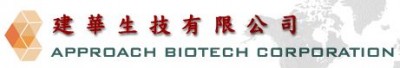 Approach Biotech Corporation