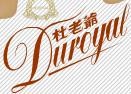Duroyal Co. Ltd