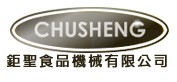 Chusheng Food Machinery works Co., LTD