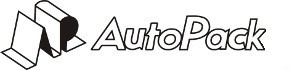 AutoPack Co., Ltd.