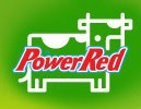 Power Red International Co.,Ltd.Taiwan