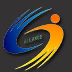 Allance Food Machinery Corporation