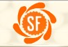 Shii Fure Machinery Industry Co., Ltd