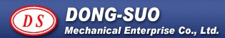 Dong Suo mechanical Enterprise Co., Ltd.