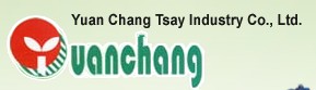  Yuan Chang Tsay Industry Co., Ltd.