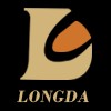 Wujiang City Longda Textile Co., Ltd.