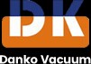 Ningbo Danko Vacuum Technology Co., Ltd