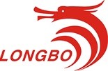 Haiyan LONG BO DC Motor Co., Ltd.