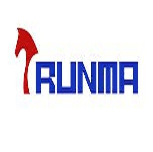 Runma Linear Robot Automation Co., Ltd.