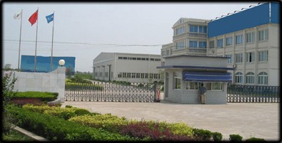 Foshan AOLIDE Packaging Machinery Factory