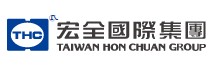 Taiwan Hon Chuan Enterprise CO.,Ltd.