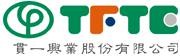 TAIWAN FILLER TECH. CO., LTD