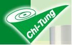 Chi Tung Pack Plastics Co., Ltd