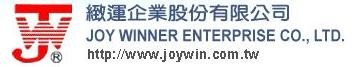 JOY WINNER ENTERPRISE CO., LTD
