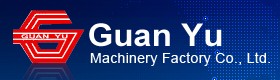 Guan Yu Machinery Factory Co., Ltd.